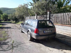 VW Golf, снимка 7