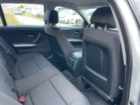 BMW 320 2.0TDI-177-ФЕЙС-ИТАЛИЯ, снимка 6