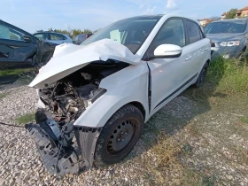 Hyundai I20 Панорама , снимка 7