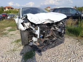 Hyundai I20 Панорама , снимка 5