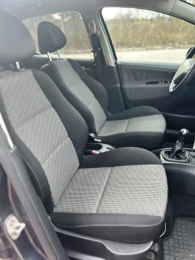 Peugeot 207, снимка 5