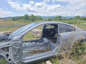 BMW 650, снимка 2