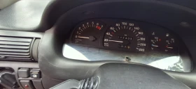 Opel Astra 1.4i, снимка 6