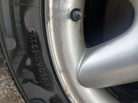 Mercedes-Benz C 270, снимка 10