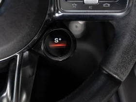 Mercedes-Benz C 43 AMG * AMG Line * HeadUp * * AвтоКредит* (ЦЕНА ДО БГ), снимка 15