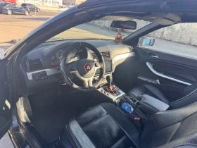 BMW 318, снимка 5