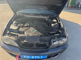 BMW 318, снимка 7