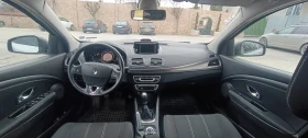 Renault Megane 1.5 DCI, снимка 10