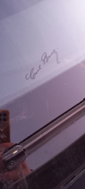 Mercedes-Benz C 220 W204, снимка 15