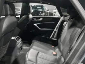 Audi A7 Quattro Progressiv* АвтоКредит* (ЦЕНА ДО БЪЛГАРИЯ), снимка 15