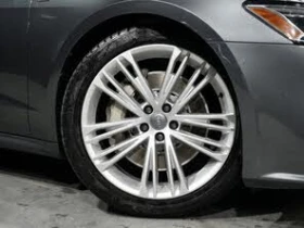 Audi A7 Quattro Progressiv* АвтоКредит* (ЦЕНА ДО БЪЛГАРИЯ), снимка 6