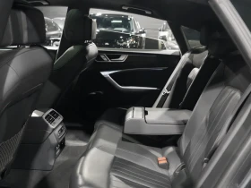 Audi A7 Quattro Progressiv* АвтоКредит* (ЦЕНА ДО БЪЛГАРИЯ), снимка 16