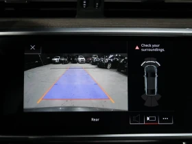 Audi A7 Quattro Progressiv* АвтоКредит* (ЦЕНА ДО БЪЛГАРИЯ), снимка 11