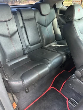 Alfa Romeo Gt, снимка 4