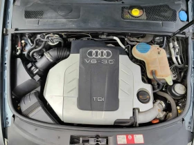 Audi A6 Quattro, снимка 16