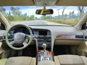 Audi A6 Quattro, снимка 9
