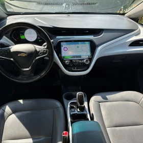 Chevrolet Bolt Premier , снимка 7