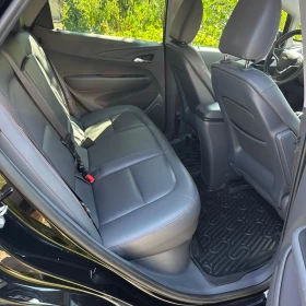 Chevrolet Bolt Premier , снимка 10