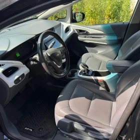 Chevrolet Bolt Premier , снимка 9