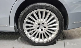 Mercedes-Benz S 350 S-Class S350 Bluetec 4MATIC, снимка 5