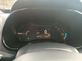 Dacia Spring Extreme 33 kw, снимка 10