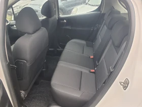 Peugeot 207 1.6hdi, снимка 11