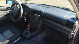 Audi A4 B5, снимка 8