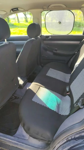 Audi A4 B5, снимка 5