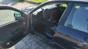 Audi A4 B5, снимка 3
