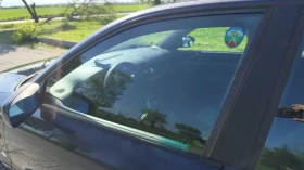 Audi A4 B5, снимка 11