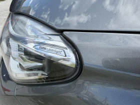 BMW 740 M Pack Сменени вериги , снимка 12