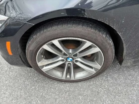 BMW 430 * 430i xDrive * CARFAX * ЦЕНА ДО БГ, снимка 7