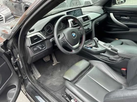 BMW 430 * 430i xDrive * CARFAX * ЦЕНА ДО БГ, снимка 10