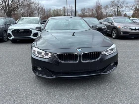 BMW 430 * 430i xDrive * CARFAX * ЦЕНА ДО БГ, снимка 5
