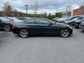 BMW 430 * 430i xDrive * CARFAX * ЦЕНА ДО БГ, снимка 3