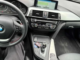 BMW 430 * 430i xDrive * CARFAX * ЦЕНА ДО БГ, снимка 12