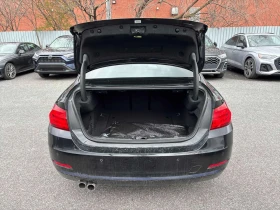 BMW 430 * 430i xDrive * CARFAX * ЦЕНА ДО БГ, снимка 6