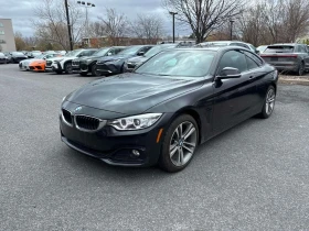 BMW 430 * 430i xDrive * CARFAX * ЦЕНА ДО БГ, снимка 1