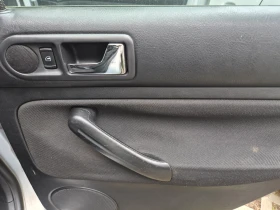 VW Golf, снимка 14