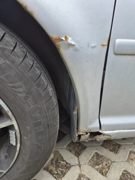 VW Golf, снимка 9