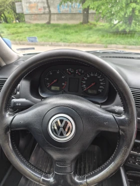 VW Golf, снимка 13