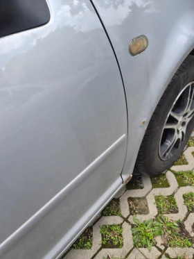 VW Golf, снимка 11
