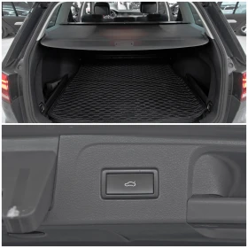 VW Passat 2.0TDI NARDO GREY, снимка 16
