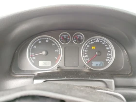 VW Passat, снимка 11