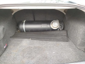 VW Passat, снимка 7