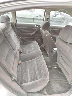 VW Passat, снимка 10