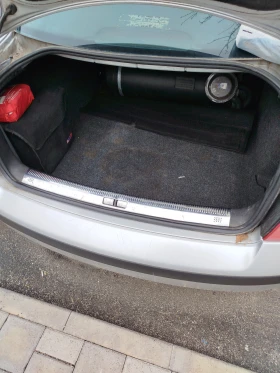 VW Passat, снимка 6