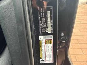Toyota Grand Highlander AWD/CARFAX/КЛИП/ФИНАНСИРАНЕ, снимка 10