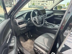 Toyota Grand Highlander AWD/CARFAX/КЛИП/ФИНАНСИРАНЕ, снимка 5