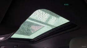 Audi A6 4.0 TFSI* QUATTRO SPORT* PANO* КОЖА* ПОДГРЕВ* , снимка 17